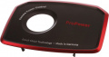 Flap - 12033116 Cover [Bosch Siemens]